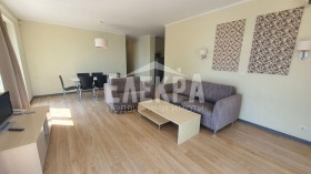 3 bedroom Byala, region Varna 4