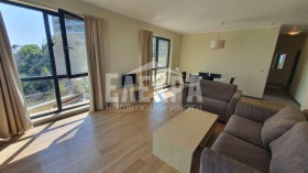 3 bedroom Byala, region Varna 3