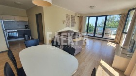 3 bedroom Byala, region Varna 2