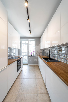  4- | Imot.bg    8