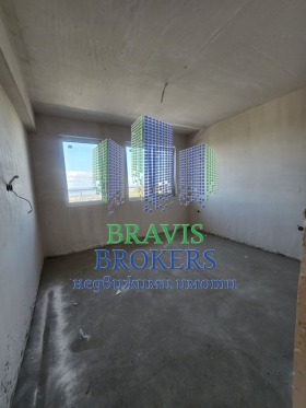  4- | Imot.bg    10