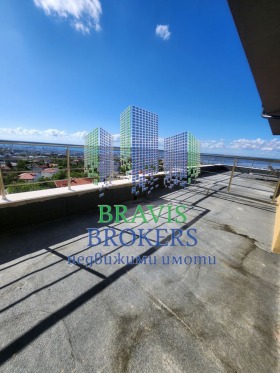  4- | Imot.bg    4