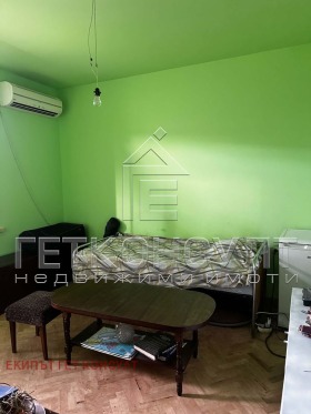 ������� 4-����� | Imot.bg � ����� ������ 9