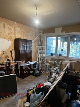 ������� 4-����� | Imot.bg � ����� ������ 11