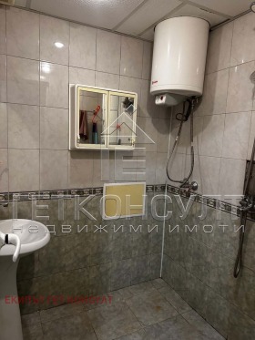������� 4-����� | Imot.bg � ����� ������ 8