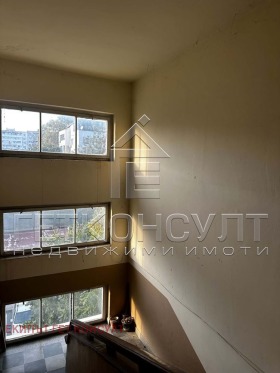 ������� 4-����� | Imot.bg � ����� ������ 14