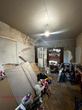 ������� 4-����� | Imot.bg � ����� ������ 12