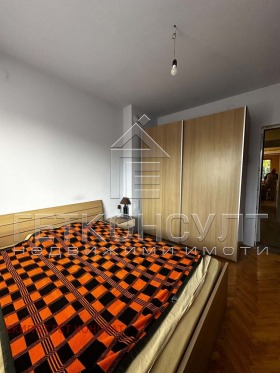 ������� 4-����� | Imot.bg � ����� ������ 13