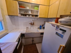 ������� ���������� | Imot.bg � ����� ������ 8