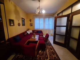 ������� ���������� | Imot.bg � ����� ������ 3