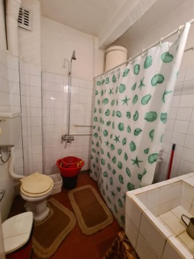 ������� ���������� | Imot.bg � ����� ������ 11