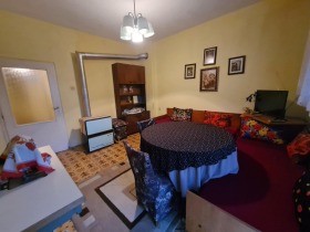 ������� ���������� | Imot.bg � ����� ������ 5