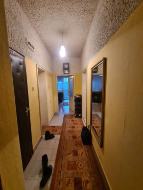 ������� ���������� | Imot.bg � ����� ������ 9