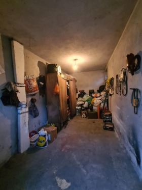 ������� ���������� | Imot.bg � ����� ������ 12