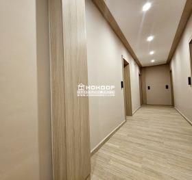 ������� ���������� | Imot.bg � ����� ������ 6