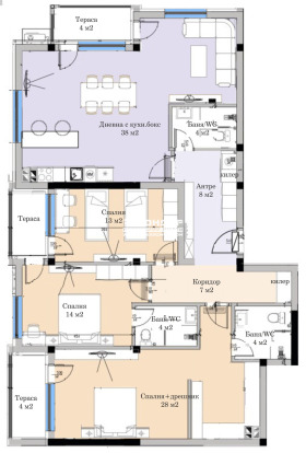 ������� ���������� | Imot.bg � ����� ������ 4