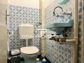 ������� ���������� | Imot.bg � ����� ������ 8