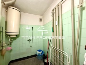 ������� ���������� | Imot.bg � ����� ������ 7