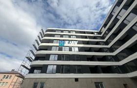 ОФИС, 164 m2