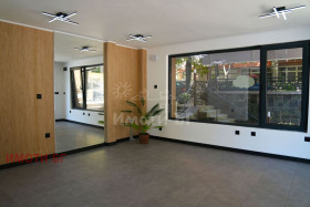 En venta Oficina