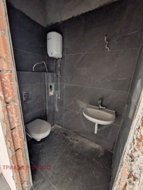 ������� ���� | Imot.bg � ����� ������ 6