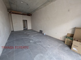 ������� ���� | Imot.bg � ����� ������ 7