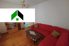 Hus Novi pazar, region Shumen