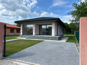Hus Dolna Dikanya, region Pernik 2