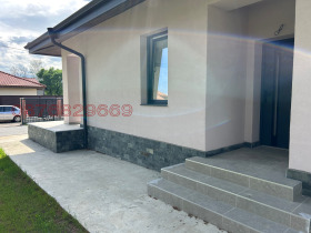 Hus Dolna Dikanya, region Pernik 7