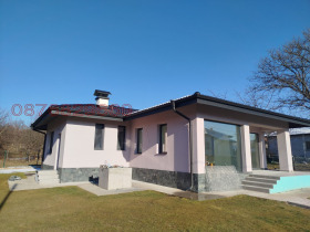 Haus Dolna Dikanja, region Pernik 7