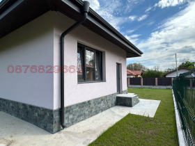 Hus Dolna Dikanya, region Pernik 6
