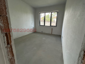 Hus Dolna Dikanya, region Pernik 12