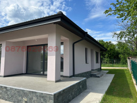 Hus Dolna Dikanya, region Pernik 8