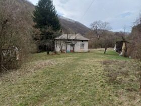 Hus Dragoman, region Sofia 6