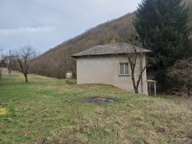 Hus Dragoman, region Sofia 5