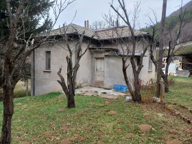 House Dragoman, region Sofia 1