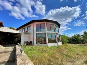 In vendita Casa