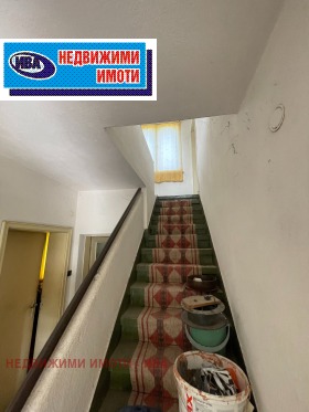 ������� ���� | Imot.bg � ����� ������ 8