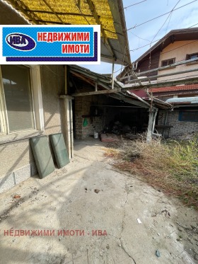 ������� ���� | Imot.bg � ����� ������ 2