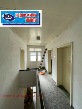 ������� ���� | Imot.bg � ����� ������ 9