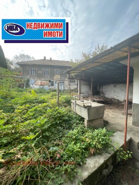 ������� ���� | Imot.bg � ����� ������ 13