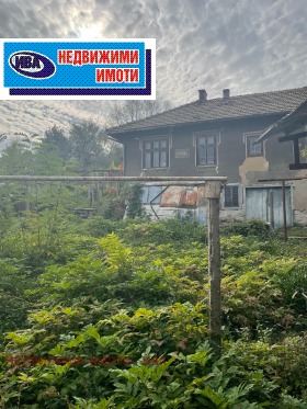 ������� ���� | Imot.bg � ����� ������ 14