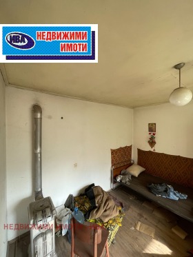 ������� ���� | Imot.bg � ����� ������ 6