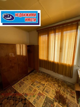 ������� ���� | Imot.bg � ����� ������ 11