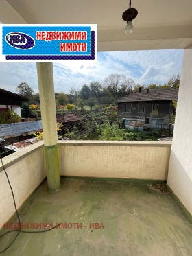 ������� ���� | Imot.bg � ����� ������ 12