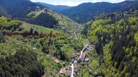 ������� ���� | Imot.bg � ����� ������ 2