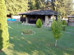 ������� ���� | Imot.bg � ����� ������ 2