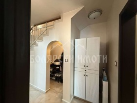 ������� ���� | Imot.bg � ����� ������ 14