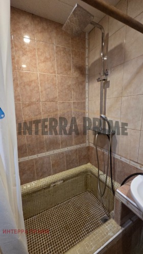������� ���� | Imot.bg � ����� ������ 8