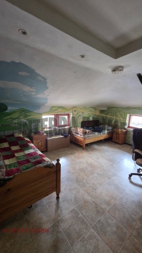 ������� ���� | Imot.bg � ����� ������ 9
